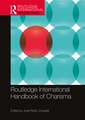 Routledge International Handbook of Charisma