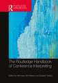 The Routledge Handbook of Conference Interpreting