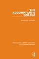 Routledge Library Editions: Accounting History