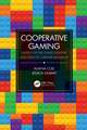 Cooperative Gaming: Diversity in the Games Industry and How to Cultivate Inclusion