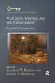 Victorian Writers and the Environment: Ecocritical Perspectives