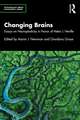 Changing Brains: Essays on Neuroplasticity in Honor of Helen J. Neville