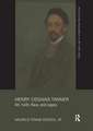 Henry Ossawa Tanner: Art, Faith, Race, and Legacy