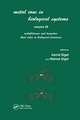 Metals Ions in Biological System: Volume 39: Molybdenum and Tungsten: Their Roles in Biological Processes: