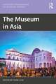 The Museum in Asia