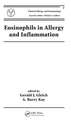 Eosinophils in Allergy and Inflammation