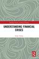 Understanding Financial Crises