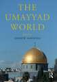 The Umayyad World