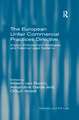 The European Unfair Commercial Practices Directive: Impact, Enforcement Strategies and National Legal Systems