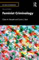 Feminist Criminology