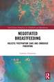 Negotiated Breastfeeding: Holistic Postpartum Care and Embodied Parenting