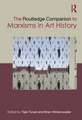 The Routledge Companion to Marxisms in Art History