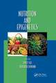 Nutrition and Epigenetics