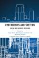 Cybernetics and Systems: Social and Business Decisions