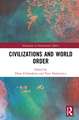 Civilizations and World Order