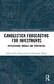 Candlestick Forecasting for Investments: Applications, Models and Properties