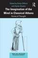 The Imagination of the Mind in Classical Athens