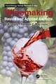 Winemaking: Basics and Applied Aspects