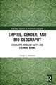 Empire, Gender, and Bio-geography: Charlotte Wheeler-Cuffe and Colonial Burma