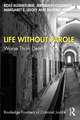 Life Without Parole: Worse Than Death?