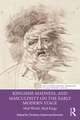 Kingship, Madness, and Masculinity on the Early Modern Stage: Mad World, Mad Kings