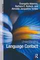 Understanding Language Contact