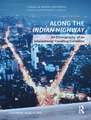 Along the Indian Highway: An Ethnography of an International Travelling Exhibition