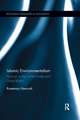 Islamic Environmentalism: Activism in the United States and Great Britain