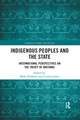 Indigenous Peoples and the State: International Perspectives on the Treaty of Waitangi