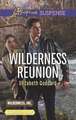 Wilderness Reunion