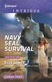 Navy Seal Survival: What Happens on the Ranch Bonus Story