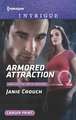 Armored Attraction