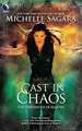 Cast in Chaos