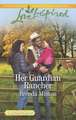 Her Guardian Rancher