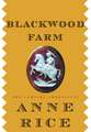 Blackwood Farm