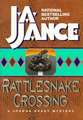 Rattlesnake Crossing H