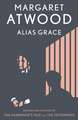 Alias Grace