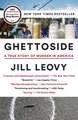 Ghettoside