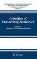 Principles of Engineering Mechanics: Volume 2 Dynamics -- The Analysis of Motion