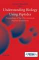 Understanding Biology Using Peptides: Proceedings of the Nineteenth American Peptide Symposium