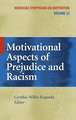 Motivational Aspects of Prejudice and Racism