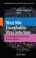 West Nile Encephalitis Virus Infection: Viral Pathogenesis and the Host Immune Response