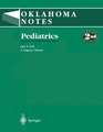 Pediatrics