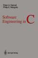 Software Engineering in C