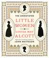 The Annotated Little Women