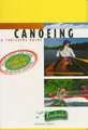 Canoeing – A Trailside Guide