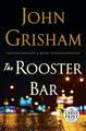 The Rooster Bar