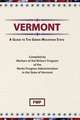Vermont