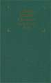 Spenser Studies 29