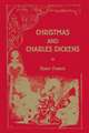 Christmas and Charles Dickens